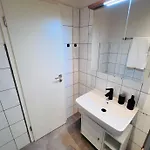 아파트 Bege Inspirespace *