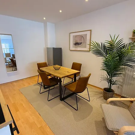 Apartamento Bege Inspirespace